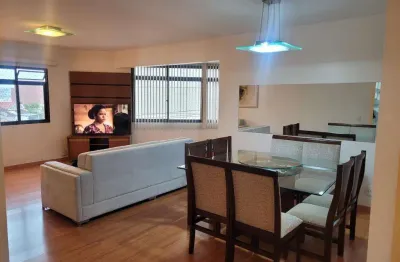 Apartamento com 3 quartos à venda na centro, bragança paulista - sp, 336, centro, bragança paulista, 148 m2 por r$ 960.000