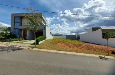 Terreno em condomínio fechado à venda na residencial san vitale, bragança paulista - sp, residencial san vitale, bragança paulista por r$ 375.000