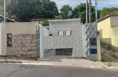 Casa com 2 quartos à venda na lavapés, bragança paulista - sp, 256, lavapés, bragança paulista por r$ 360.000