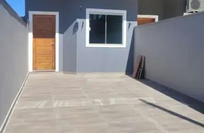 Casa com 2 quartos para alugar na santa libania, bragança paulista - sp, 84, vila santa libânia, bragança paulista, 70 m2 por r$ 2.500