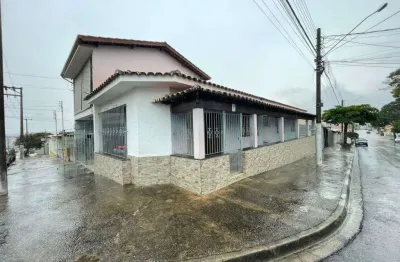 Casa com 3 quartos para alugar na vila mota , bragança paulista - sp, vila mota, bragança paulista por r$ 3.990