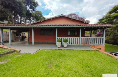 Chácara / sítio com 5 quartos à venda no curitibanos, bragança paulista , 826 m2 por r$ 2.120.000