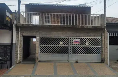 Casa com 3 quartos à venda na planejada i , bragança paulista - sp, 334, cidade planejada i, bragança paulista por r$ 600.000