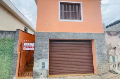 Casa com 2 quartos para alugar na vila mota , bragança paulista - sp, 309, vila mota, bragança paulista por r$ 2.500