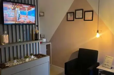 Ponto comercial à venda na jd são josé, bragança paulista - sp, jardim são josé, bragança paulista por r$ 510.000