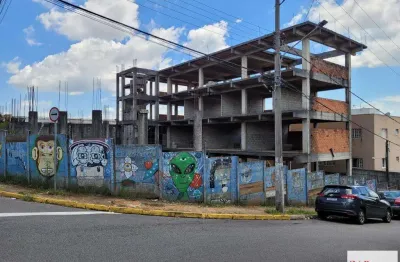 Casa à venda na jd são josé, bragança paulista - sp, jardim são josé, bragança paulista, 743 m2 por r$ 4.000.000