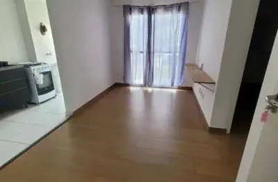 Apartamento com 2 quartos para alugar na uberaba , bragança paulista - sp, 635, bairro do uberaba, bragança paulista por r$ 1.850