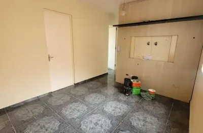 Apartamento com 2 quartos para alugar na uberaba , bragança paulista - sp, bairro do uberaba, bragança paulista por r$ 1.500