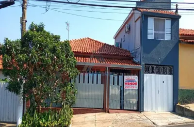 Casa com 2 quartos à venda no Jardim Novo Mundo, Bragança Paulista  por R$ 395.000