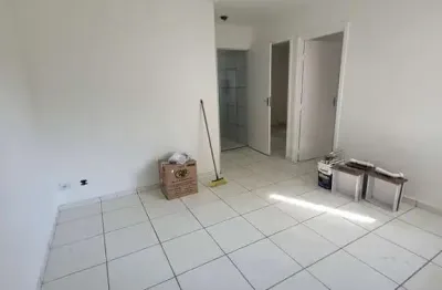 Apartamento com 2 quartos para alugar no Henedina Cortez, Bragança Paulista  por R$ 1.500