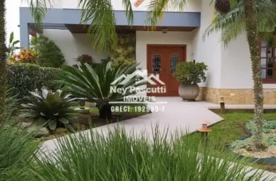 Casa à venda no bairro arujázinho i, ii, iii em arujá/sp