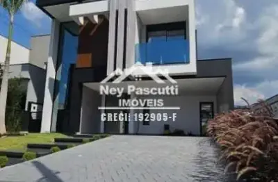 Casa à venda no bairro cidade parquelandia em mogi das cruzes/sp