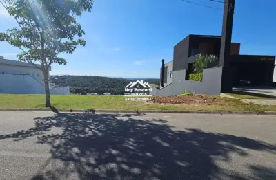 Terreno à venda no bairro cidade parquelandia em mogi das cruzes/sp