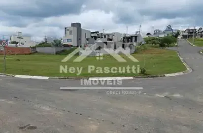 Residencial veneza i - terreno em condomínio em residencial veneza i, mogi das cruzes/sp