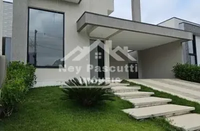 Residencial veneza i - casa em condomínio em residencial veneza i, mogi das cruzes/sp
