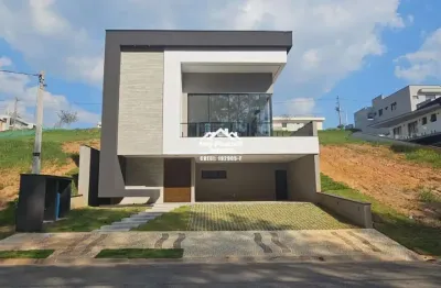Casa à venda no bairro jardim são pedro em mogi das cruzes/sp