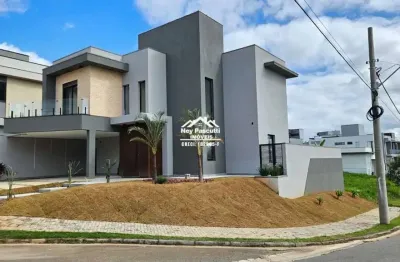 Casa à venda no bairro cézar de souza em mogi das cruzes/sp
