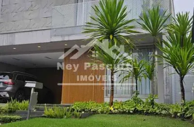 Condomínio arujá 5. - casa em condomínio em aruja 5, arujá/sp