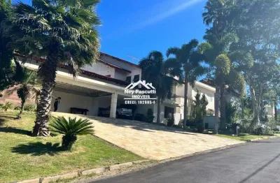 Casa à venda no bairro parque residencial itapeti em mogi das cruzes/sp