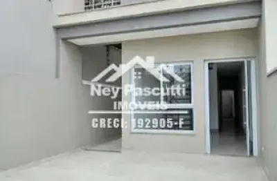 Casa com 3 quartos à venda no Arujamérica, Arujá 