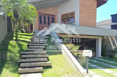 Arujá 5 - casa em condomínio em jardim fazenda rincão, arujá/sp