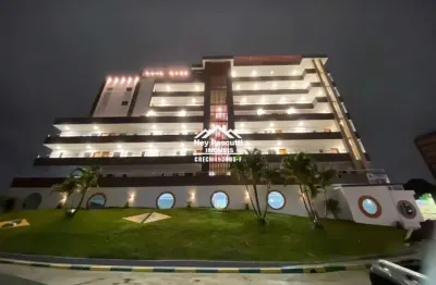 Apartamento à venda no bairro penha de frança em são paulo/sp