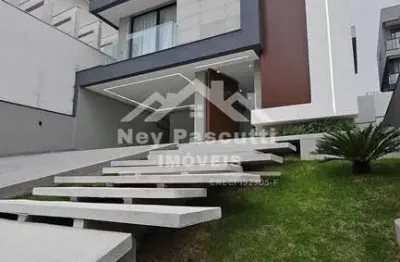 Residencial real park arujá - casa em condomínio em residencial real park, arujá/sp