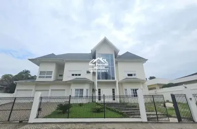 Casa à venda no bairro arujazinho i, ii e iii em arujá/sp