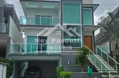 Residencial real park arujá - casa em condomínio em residencial real park, arujá/sp