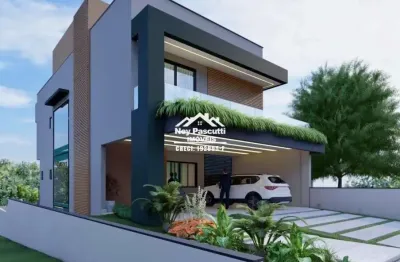 Casa à venda no bairro cézar de souza em mogi das cruzes/sp