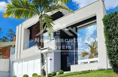 Condomínio arujá 5. - casa em condomínio em aruja 5, arujá/sp