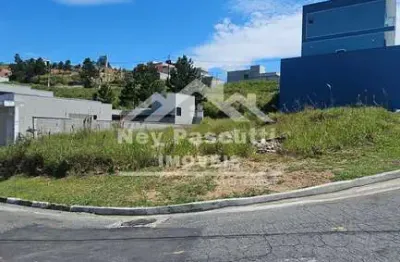 Condomínio real park santa isabel. - terreno em condomínio em centro, santa isabel/sp
