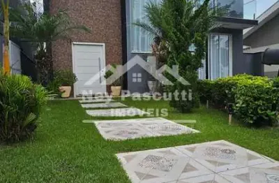 Residencial real park arujá - casa em condomínio em residencial real park, arujá/sp