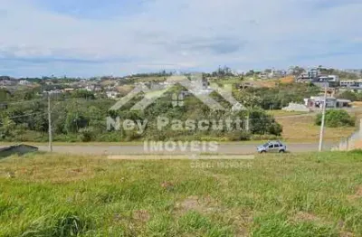 Condomínio reserva ibirapitanga - terreno em condomínio reservaibirapitanga, santa isabel/sp