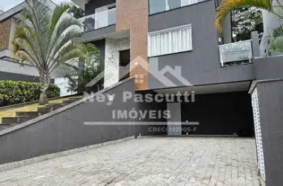 Residencial real park arujá - casa em condomínio em residencial real park, arujá/sp