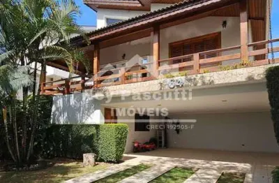 Condomínio arujá 5. - casa em condomínio em aruja 5, arujá/sp