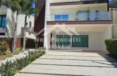 Condomínio arujá 5. - casa em condomínio em aruja 5, arujá/sp