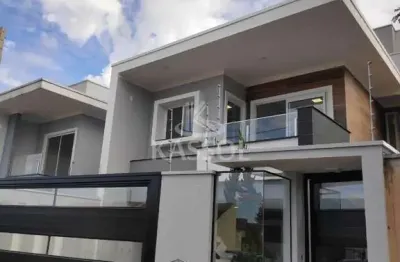 Sobrado alto padrão  canadá espaço gourmet  suítes sala jantar e estar