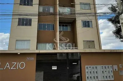 Apartamento bairro são cristóvão - 01 quarto 01 banheiro social