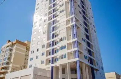 Apartamento com 3 dormitórios à venda,350.00m , centro, cascavel - pr