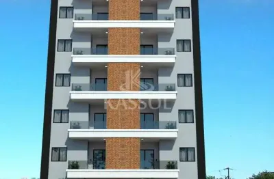 Edificio ereditá -  bairro country - aptos elevador e churrasqueira