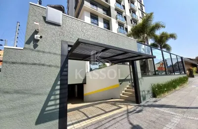 Bh residence, apartamento decorado para visitar, conheça.
