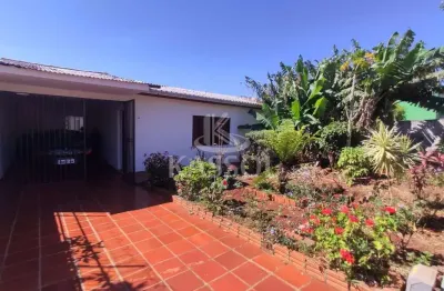 Terreno alto alegre - 690 m  taxa ocupaçao 70  aceita veiculo como pgto
