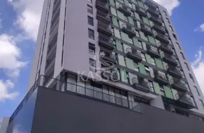Edificio arauco - 1 suite   1 quarto  2 vagas    r  530.000,00