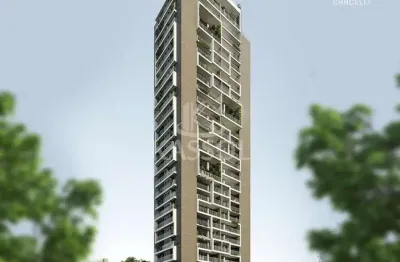 Apartamento bairro cancelli - edifício  giardino cancelli
