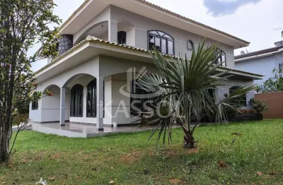 Sobrado comercial ou residencial - country - prox. allmayer   800m  terreno
