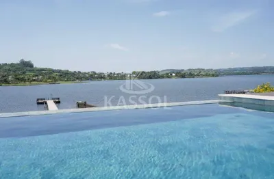 Condomínio marinas doce vida ii rio iguaçu usina de salto caxias construtora jl