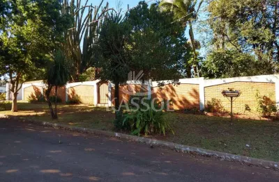 Terreno à venda,1400.00 m , country, cascavel - pr - excelente localização