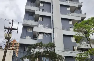 Cobertura com 4 dormitórios,283.54 m , centro, cascavel - pr