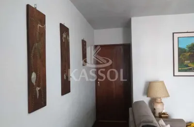 Rua marechal cândido rondon, sobrado à venda, cancelli, cascavel - pr